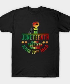Juneteenth