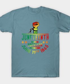 Juneteenth