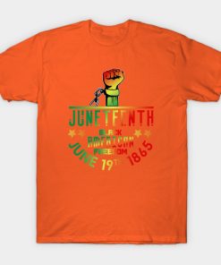 Juneteenth