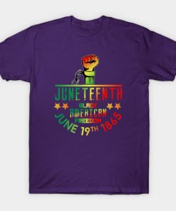 Juneteenth