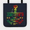 Juneteenth