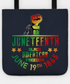 Juneteenth