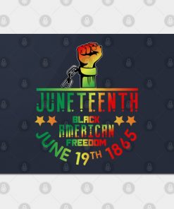 Juneteenth