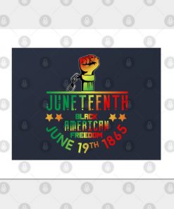 Juneteenth