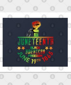 Juneteenth
