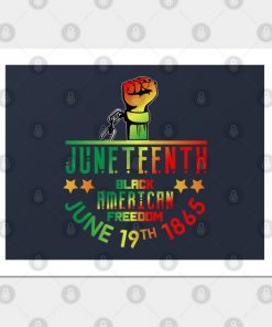 Juneteenth