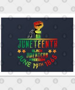 Juneteenth