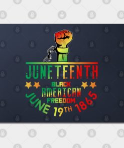 Juneteenth