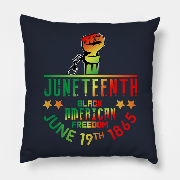 22629028_0-32 Juneteenth