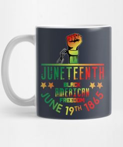 Juneteenth