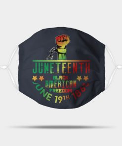 Juneteenth