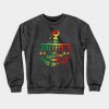 Juneteenth Sweatshirts - Juneteenth Sweatshirt TP1002 9 - Juneteenth Shirt Juneteenth