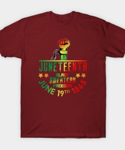 Juneteenth