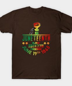 Juneteenth