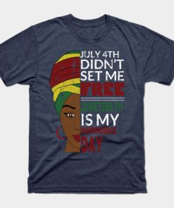 Juneteenth Afrocentric Celebration