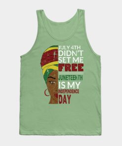 Juneteenth Afrocentric Celebration