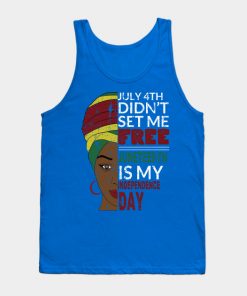 Juneteenth Afrocentric Celebration