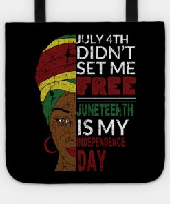 Juneteenth Afrocentric Celebration