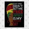 Juneteenth Afrocentric Celebration