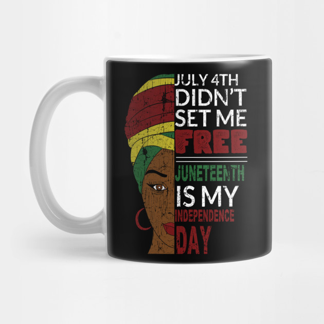 4992966_0-44 Juneteenth Afrocentric Celebration