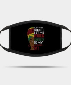 Juneteenth Afrocentric Celebration