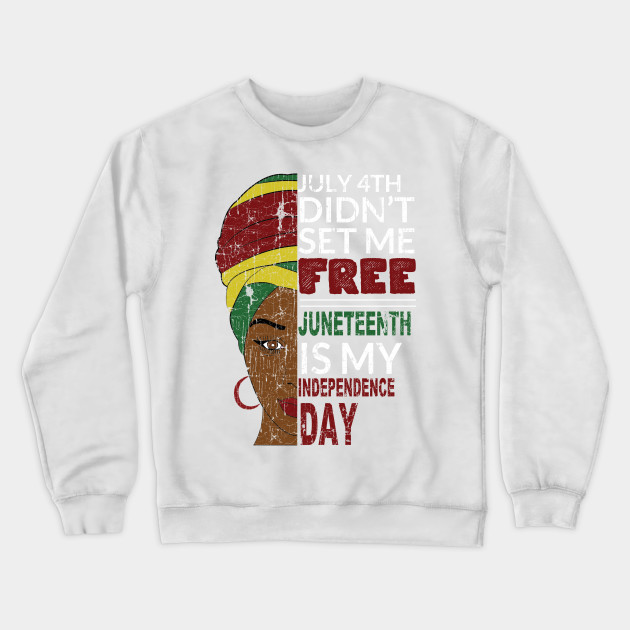 4992966_0-47 Juneteenth Afrocentric Celebration