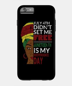 Juneteenth Afrocentric Celebration