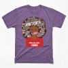 Juneteenth T-Shirts - Juneteenth American Flag Afro Free-Ish Since 1865 T-Shirt TP1002 27 - Juneteenth Shirt Juneteenth American Flag Afro Free-Ish Since 1865