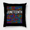 Juneteenth Words