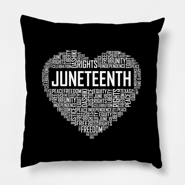 8329989_0-12 Juneteenth Heart