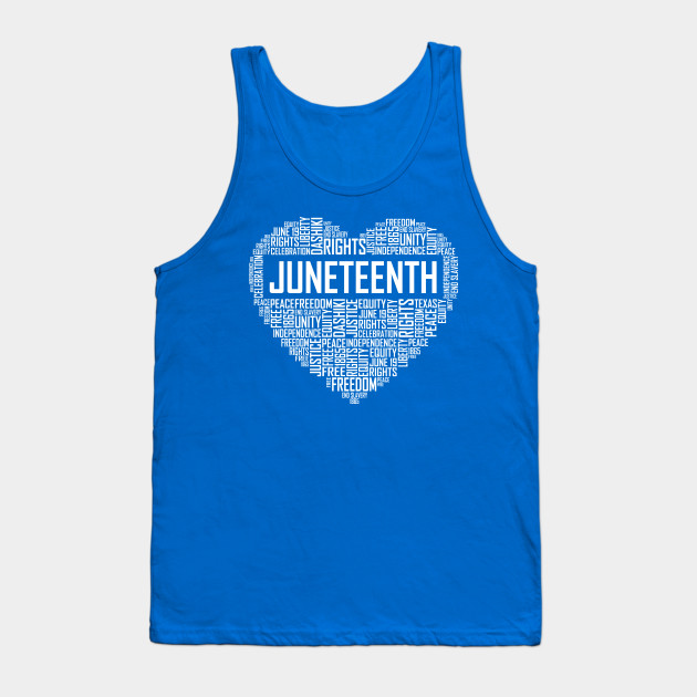 8329989_0-2 Juneteenth Heart