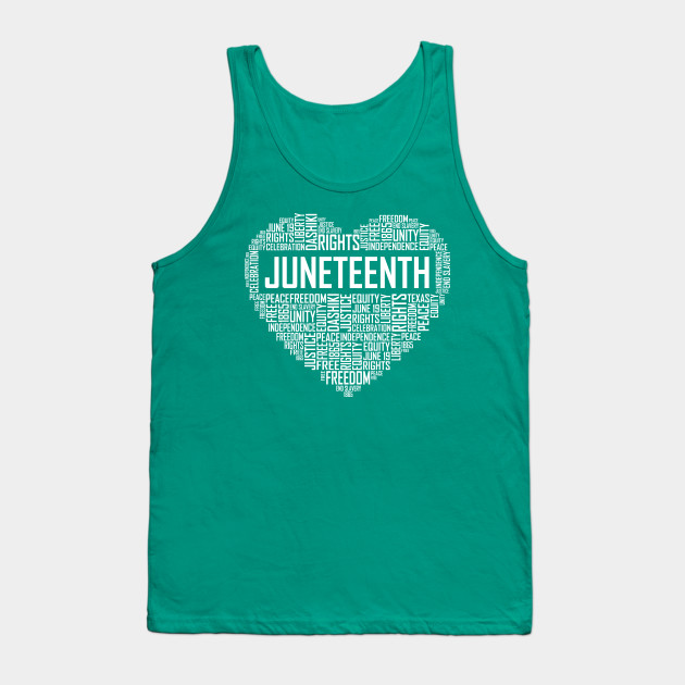 8329989_0-4 Juneteenth Heart