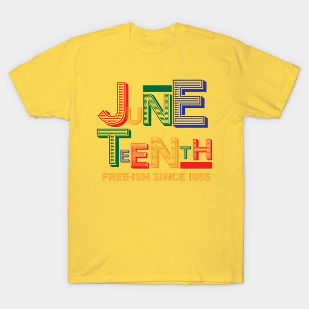 9632541_0-10 Juneteenth Free-Ish Since 1865