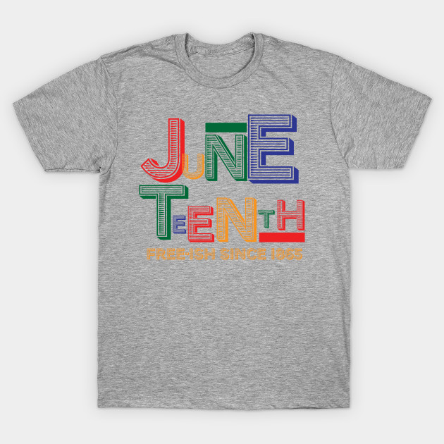 9632541_0-11 Juneteenth Free-Ish Since 1865