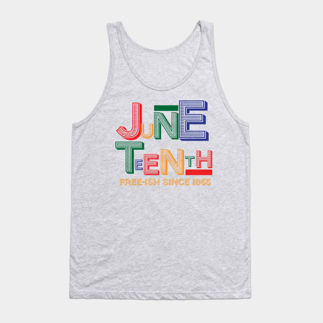 9632541_0-34 Juneteenth Free-Ish Since 1865