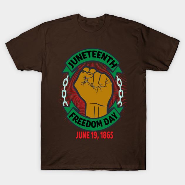 9817700_0-12 Juneteenth Day Pan African Colors Black History Fist Edit View