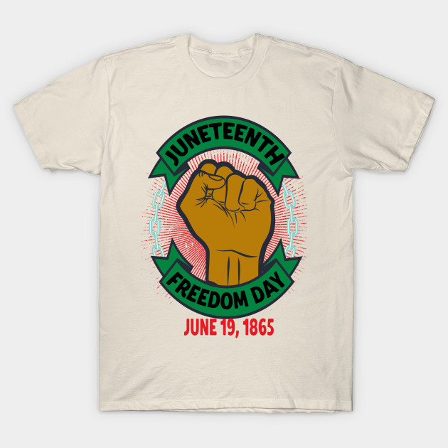 9817700_0-20 Juneteenth Day Pan African Colors Black History Fist Edit View