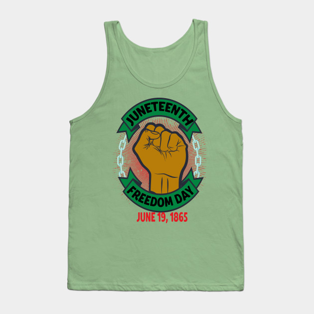 9817700_0-30 Juneteenth Day Pan African Colors Black History Fist Edit View