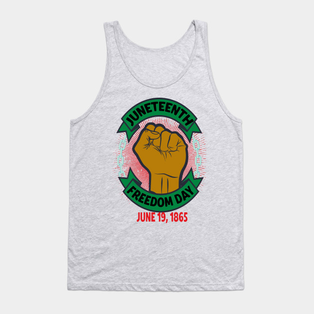 9817700_0-31 Juneteenth Day Pan African Colors Black History Fist Edit View