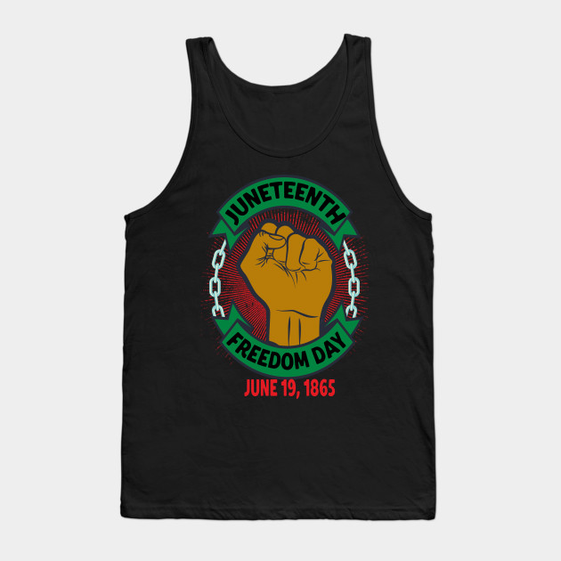 9817700_0-32 Juneteenth Day Pan African Colors Black History Fist Edit View
