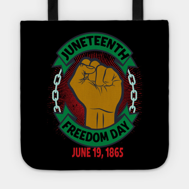 9817700_0-35 Juneteenth Day Pan African Colors Black History Fist Edit View