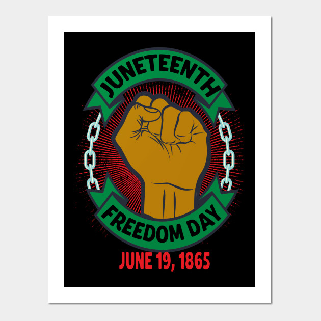 9817700_0-38 Juneteenth Day Pan African Colors Black History Fist Edit View