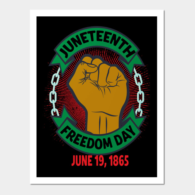 9817700_0-40 Juneteenth Day Pan African Colors Black History Fist Edit View