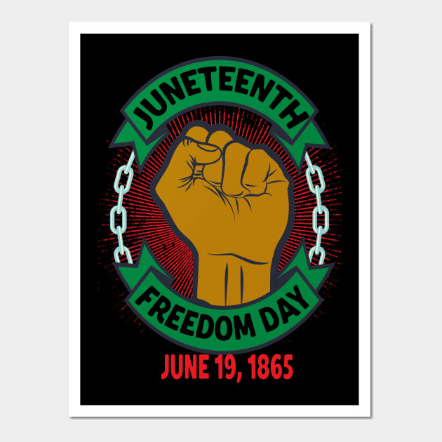 9817700_0-41 Juneteenth Day Pan African Colors Black History Fist Edit View