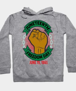 Juneteenth Hoodies - Juneteenth Day Pan African Colors Black History Fist Edit View Hoodie TP1002 4 - Juneteenth Shirt Juneteenth Day Pan African Colors Black History Fist Edit View