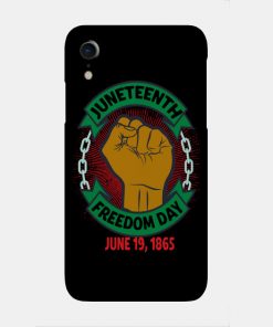 Juneteenth Cases - Juneteenth Day Pan African Colors Black History Fist Edit View Case TP1002 2 - Juneteenth Shirt Juneteenth Day Pan African Colors Black History Fist Edit View