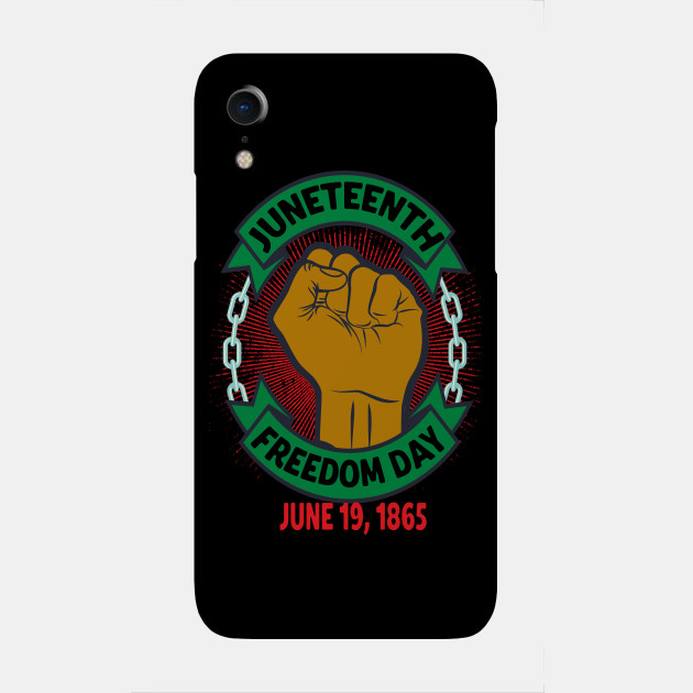 9817700_0-63 Juneteenth Day Pan African Colors Black History Fist Edit View