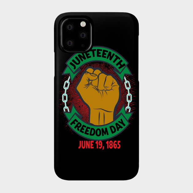 9817700_0-65 Juneteenth Day Pan African Colors Black History Fist Edit View