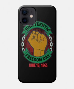 Juneteenth Cases - Juneteenth Day Pan African Colors Black History Fist Edit View Case TP1002 7 - Juneteenth Shirt Juneteenth Day Pan African Colors Black History Fist Edit View