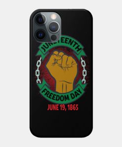 Juneteenth Cases - Juneteenth Day Pan African Colors Black History Fist Edit View Case TP1002 8 - Juneteenth Shirt Juneteenth Day Pan African Colors Black History Fist Edit View